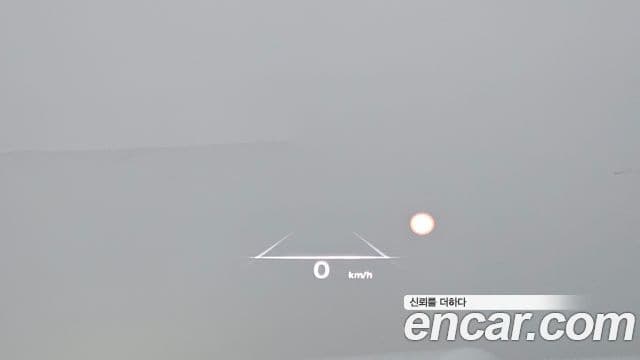 Genesis GV80, 2022 12