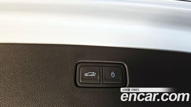 Genesis GV80, 2022 17