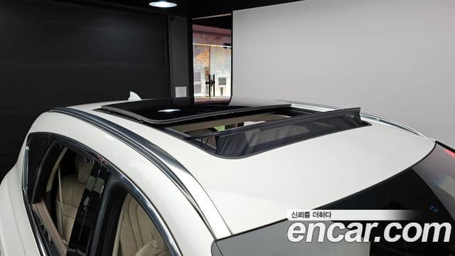 Genesis GV80, 2022 18