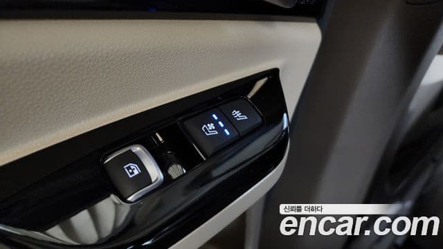 Kia Carnival 4세대 Signature, 2021 17