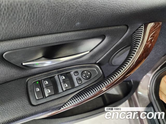 BMW 3시리즈 (F30), 2012 6