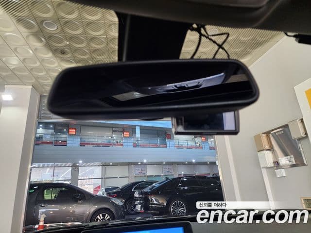 BMW 3시리즈 (F30), 2012 9