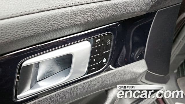 Porsche Panamera (971), 2020 17