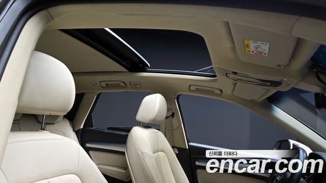 Audi Q5 (FY), 2022 20