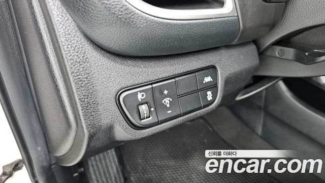 Kia Seltos Signature, 2023 17