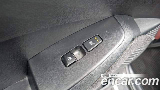 Kia Seltos Signature, 2023 18