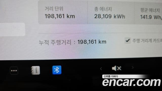 Tesla модель 3 Long Range AWD, 2021 8