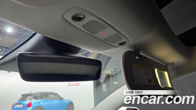 Tesla модель 3 Long Range AWD, 2021 17