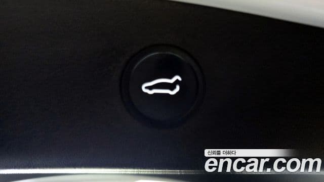 Tesla модель 3 Long Range AWD, 2021 19