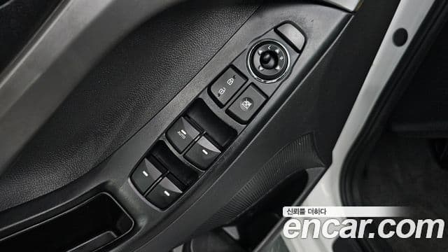 Hyundai Avante MD M16 GDI Smart, 2013 14