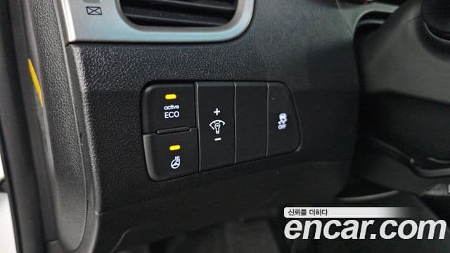 Hyundai Avante MD M16 GDI Smart, 2013 15