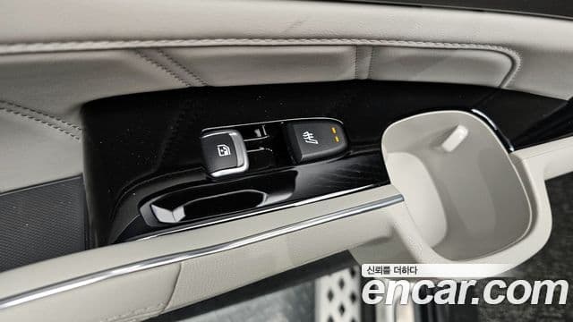 Kia Sorento 4세대 Signature, 2022 18