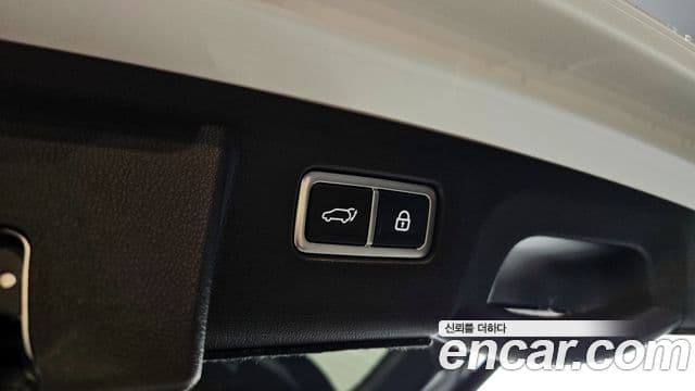 Kia Sorento 4세대 Signature, 2022 20