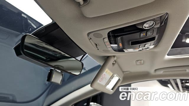 Kia Sportage 5세대 Signature Gravity, 2022 17