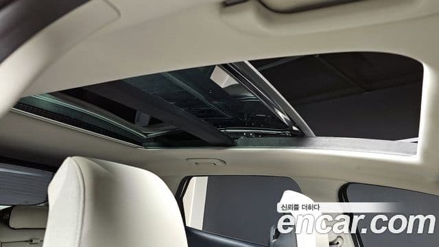 Kia Sportage 5세대 Signature Gravity, 2022 18