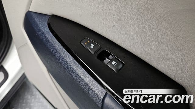 Kia Sportage 5세대 Signature Gravity, 2022 19