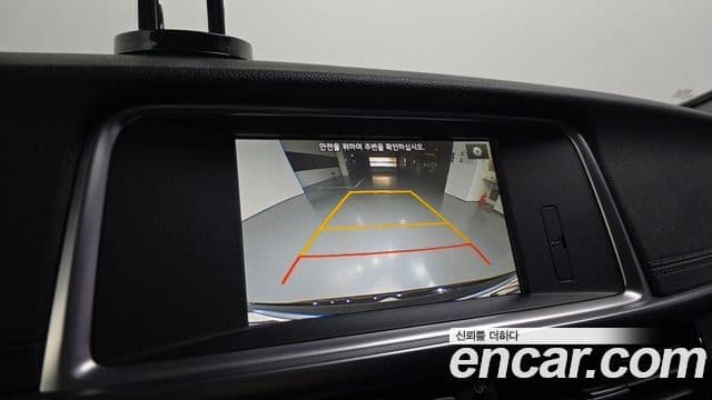 Kia K5 гибрид 2세대 Noblesse, 2018 16
