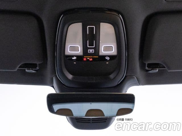 Volvo S90 B5 Ultimate Bright, 2024 15