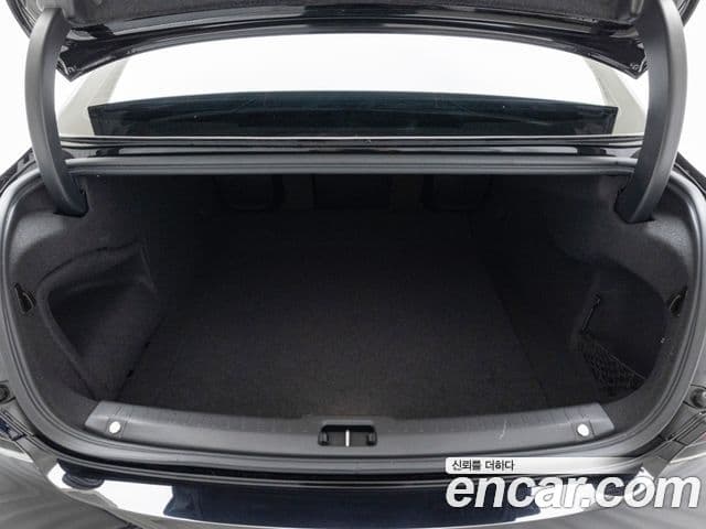 Volvo S90 B5 Ultimate Bright, 2024 17