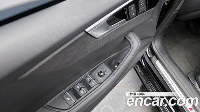 Audi A5 (F5) 45 TFSI Quattro Premium кабриолет, 2023 14