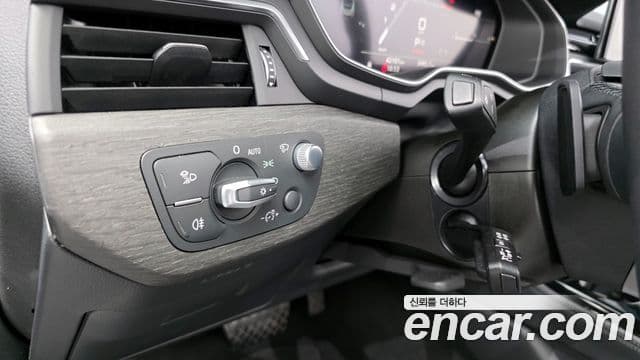 Audi A5 (F5) 45 TFSI Quattro Premium кабриолет, 2023 15