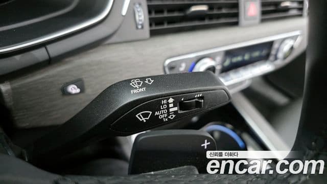 Audi A5 (F5) 45 TFSI Quattro Premium кабриолет, 2023 16