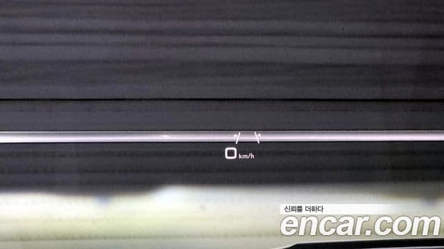 Audi A5 (F5) 45 TFSI Quattro Premium кабриолет, 2023 17