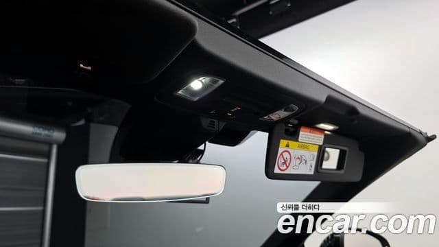 Audi A5 (F5) 45 TFSI Quattro Premium кабриолет, 2023 20