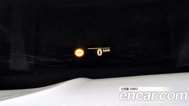 BMW 3시리즈 (G20), 2019 17