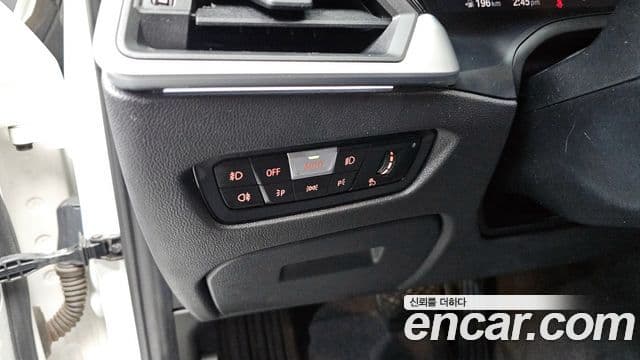 BMW 3시리즈 (G20), 2019 18