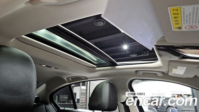 BMW 3시리즈 (G20), 2019 19