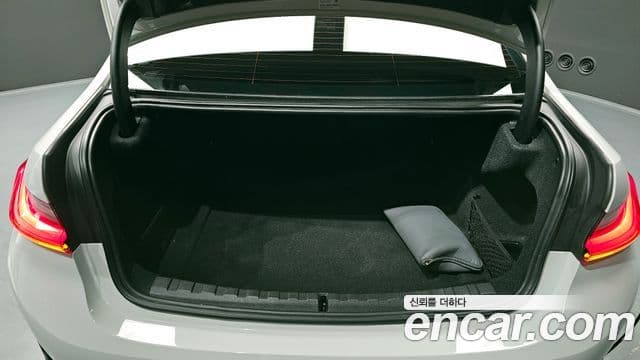 BMW 3시리즈 (G20), 2019 20