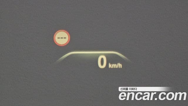 BMW X3 (G01) xDrive 20d M Sport, 2018 18