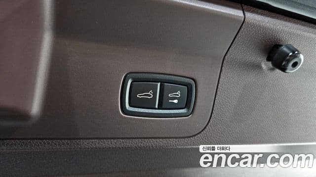 Porsche Panamera (971), 2021 18