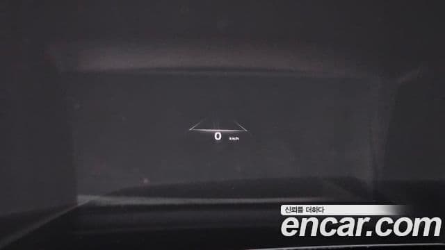 Kia Mohave The / новый Master Masters Gravity, 2022 14