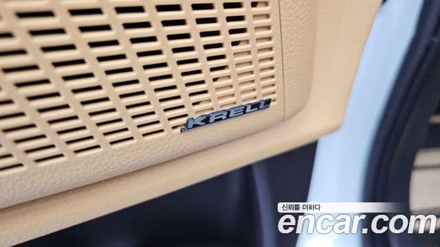 Kia Carnival 4세대 Signature, 2022 13