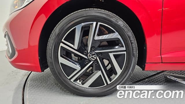 Volkswagen Jetta 7세대 Prestige, 2023 все фото