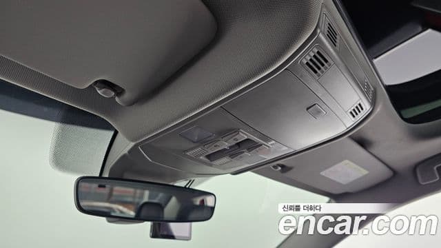 Volkswagen Jetta 7세대 Prestige, 2023 16