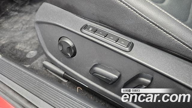 Volkswagen Jetta 7세대 Prestige, 2023 17