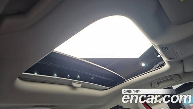 Volkswagen Jetta 7세대 Prestige, 2023 19