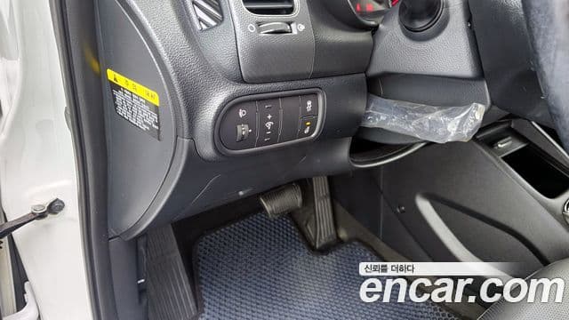 Kia The / новый New K3 Style, 2017 14