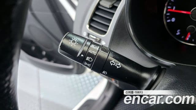 Kia The / новый New K3 Style, 2017 19