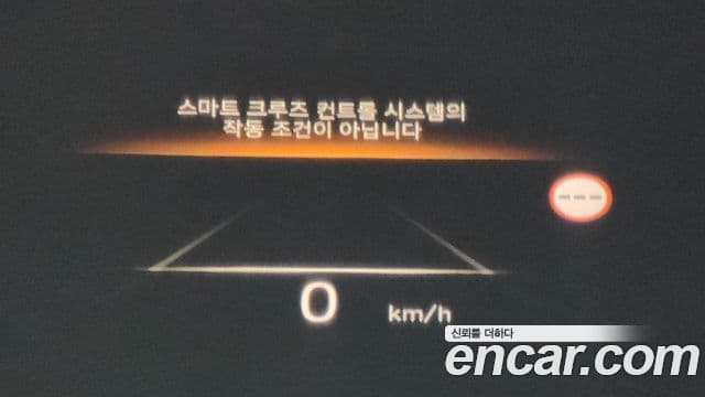 Hyundai The / новый New Palisade Calligraphy, 2024 14