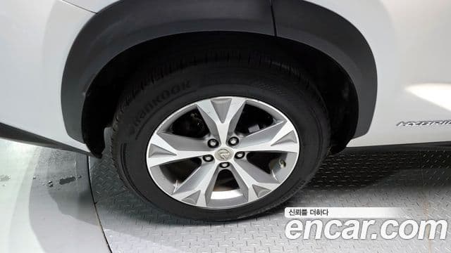 Lexus NX300h Executive, 2015 все фото