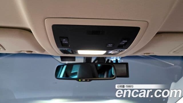 Lexus NX300h Executive, 2015 18