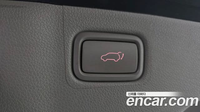 Kia The / новый New Carnival Special, 2019 18