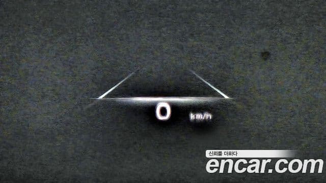 Kia Mohave The / новый Master Masters, 2022 14