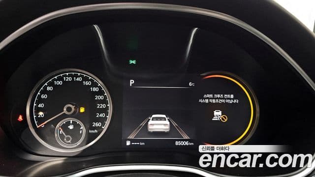 Genesis G80 (RG3) бензин 2.5 турбо 2WD, 2021 8