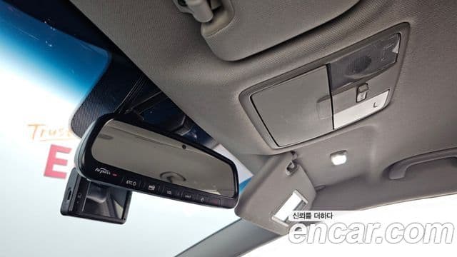 Kia K3 Noblesse, 2014 17