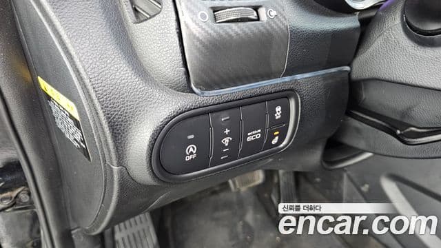 Kia K3 Noblesse, 2014 18